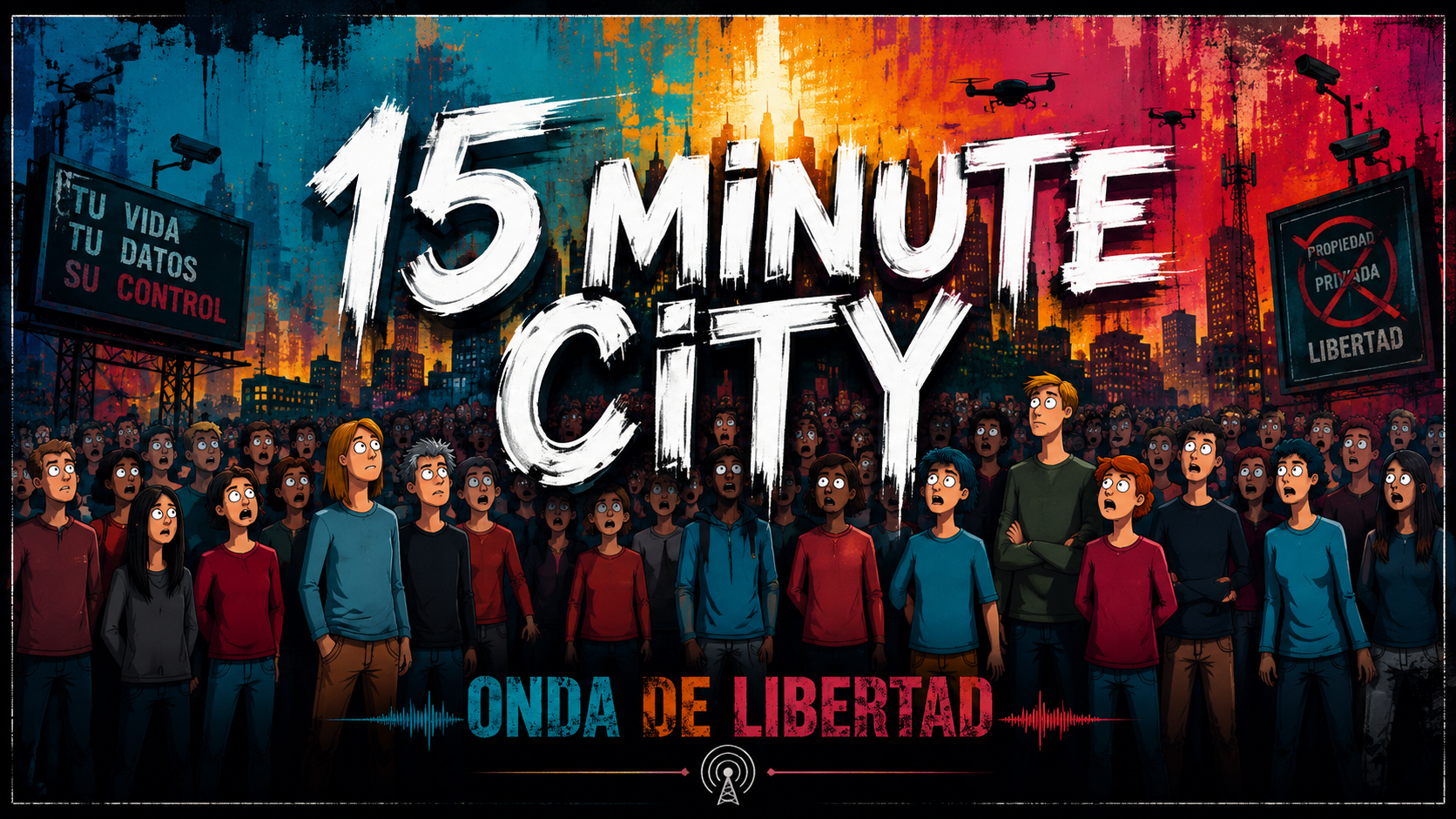 15MinuteCityCover
