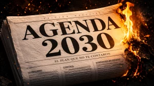 Agenda2030Cover