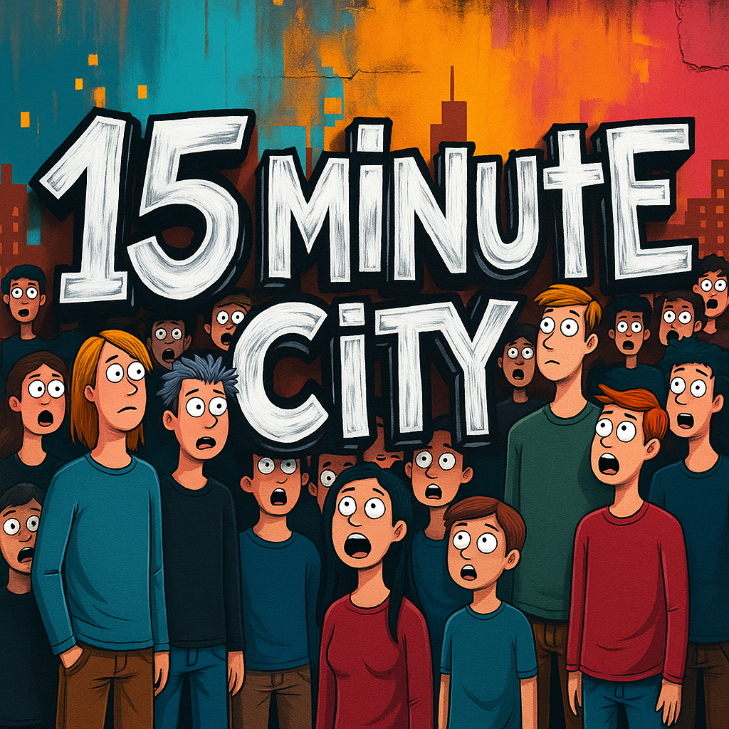 ChatGPT Image 10 nov 2025, 21 37