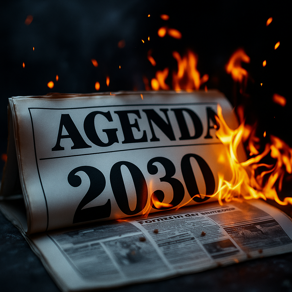 ChatGPT Image 11 nov 2025, 19 39