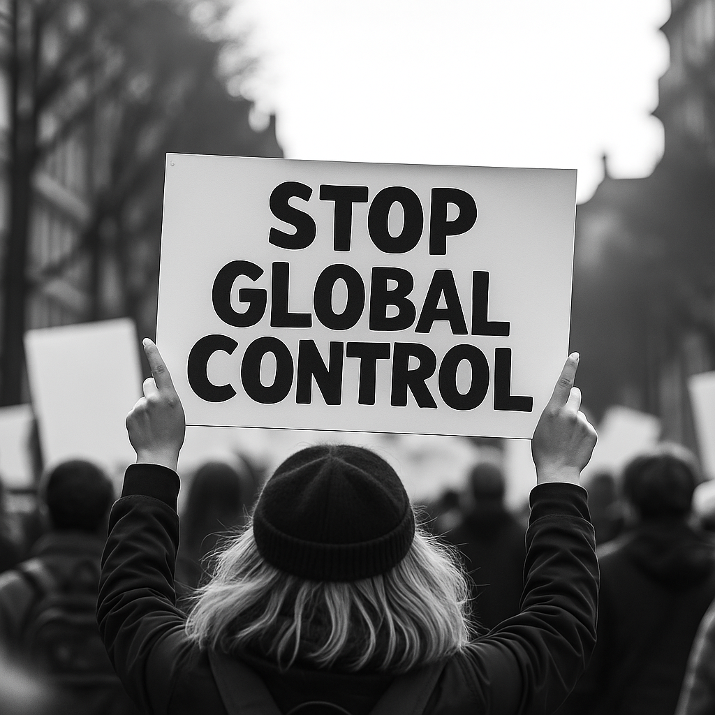 ChatGPT Image 14 nov 2025, 13 05