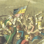 Screenshot 2024 09 07 at 2.21.19 AM