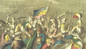 Screenshot 2024 09 07 at 2.21.19 AM