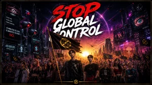 StopGlobalControlHorizontal