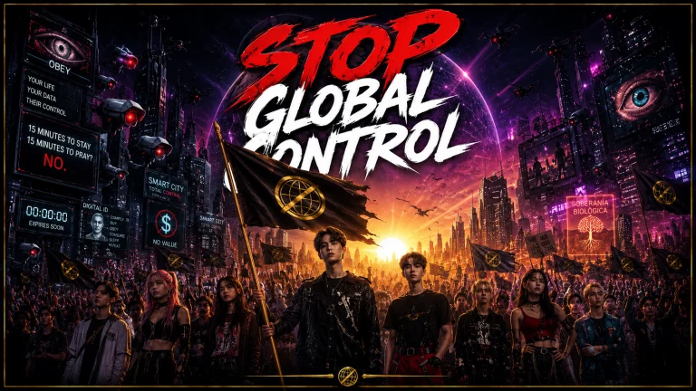 StopGlobalControlHorizontal