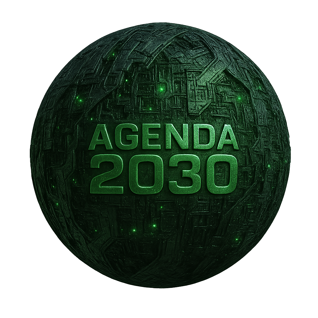 ChatGPT Image 11 ago 2025, 23 44