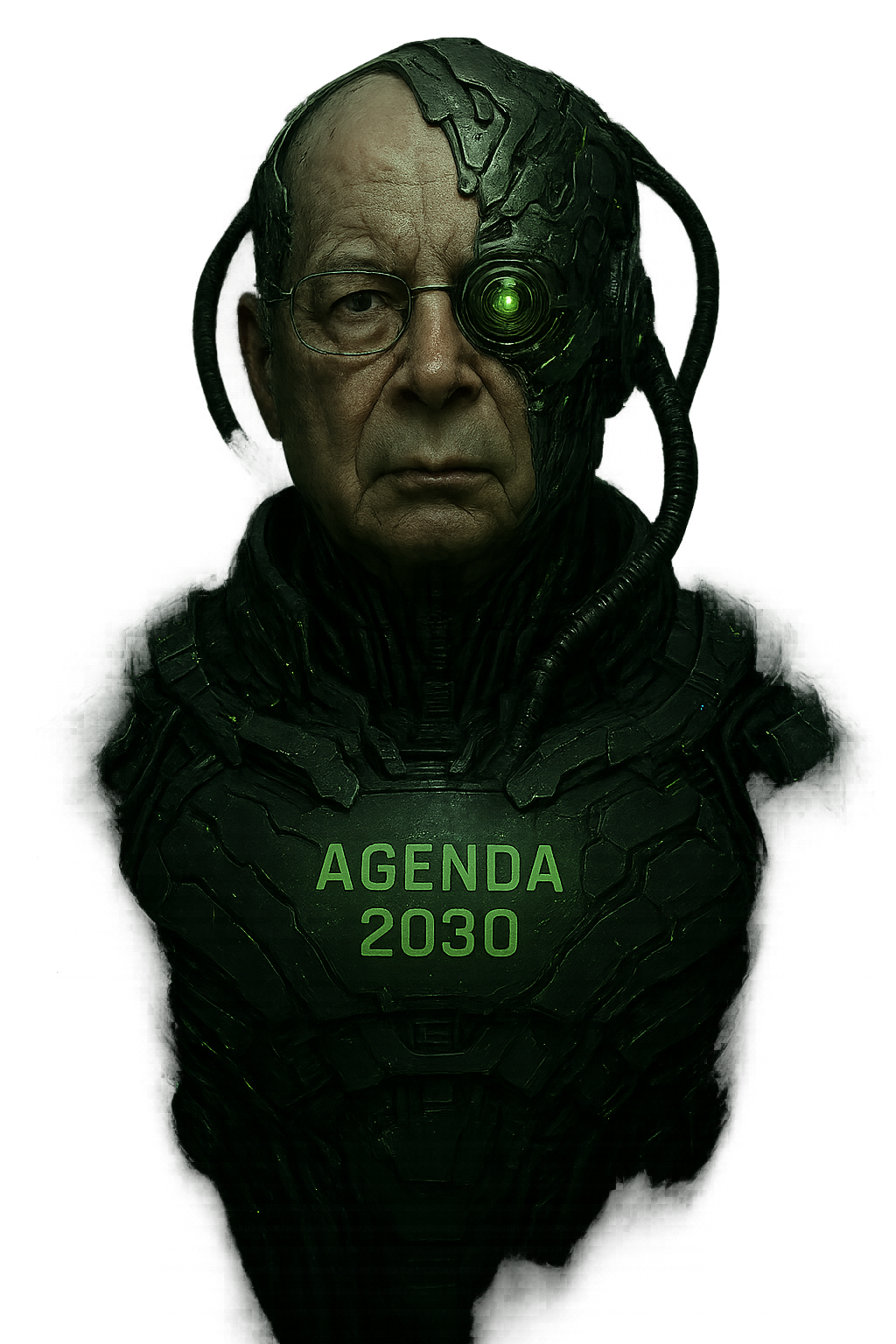 Ursula von der Leyen