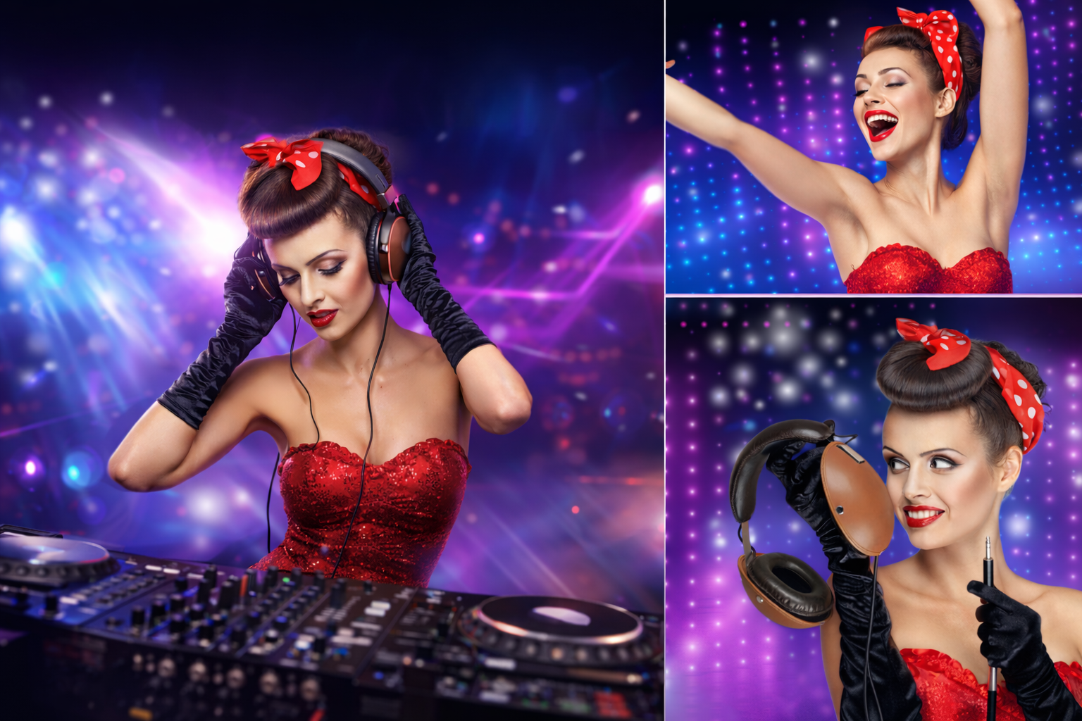 ChatGPT Image 26 dic 2025, 13 51