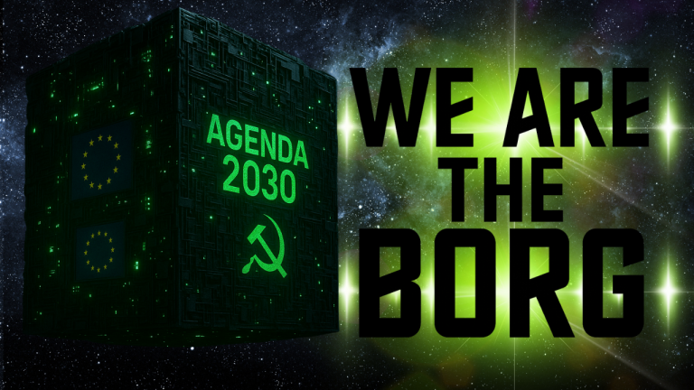 MiniaturaWeAreTheBorg002