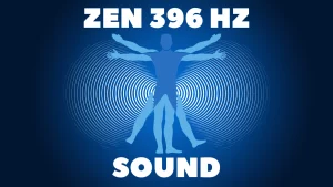 396hz
