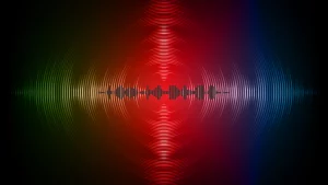 FrecuenciasSolfeggio