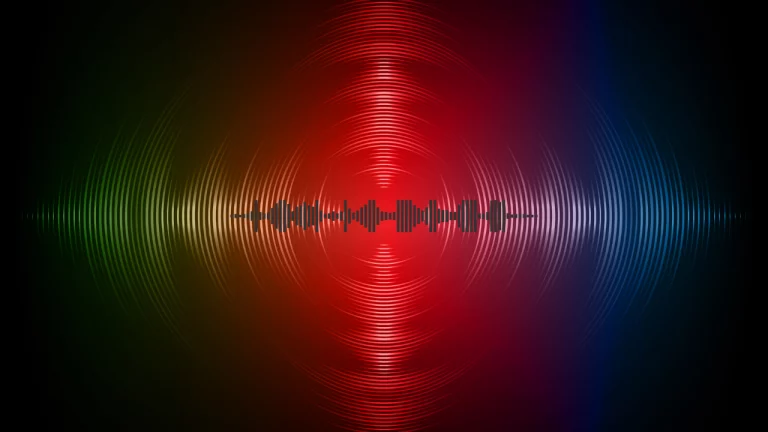 FrecuenciasSolfeggio