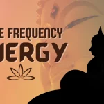 Pure Frequency Energy