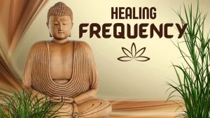 Pure Frequency Energy3