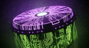 099AAZJy0 ekYtCWeWBjC8jLQ