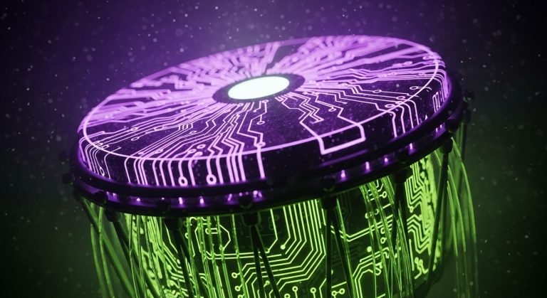 099AAZJy0 ekYtCWeWBjC8jLQ