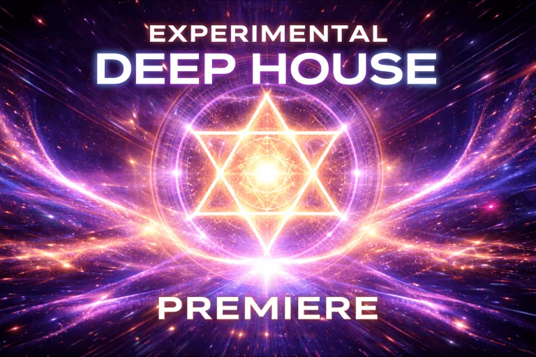 ChatGPT Image 11 feb 2026, 23 29