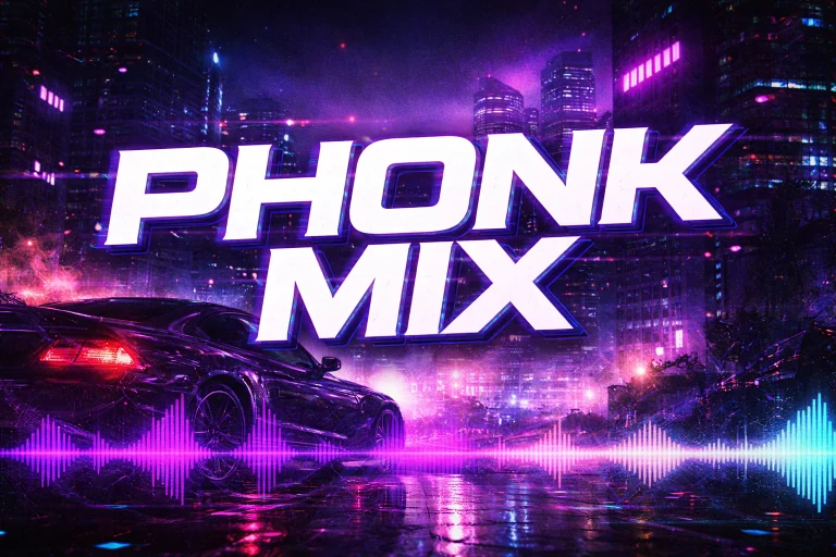 ChatGPT Image 21 feb 2026, 23 46