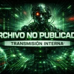 ChatGPT Image 25 feb 2026, 14 24