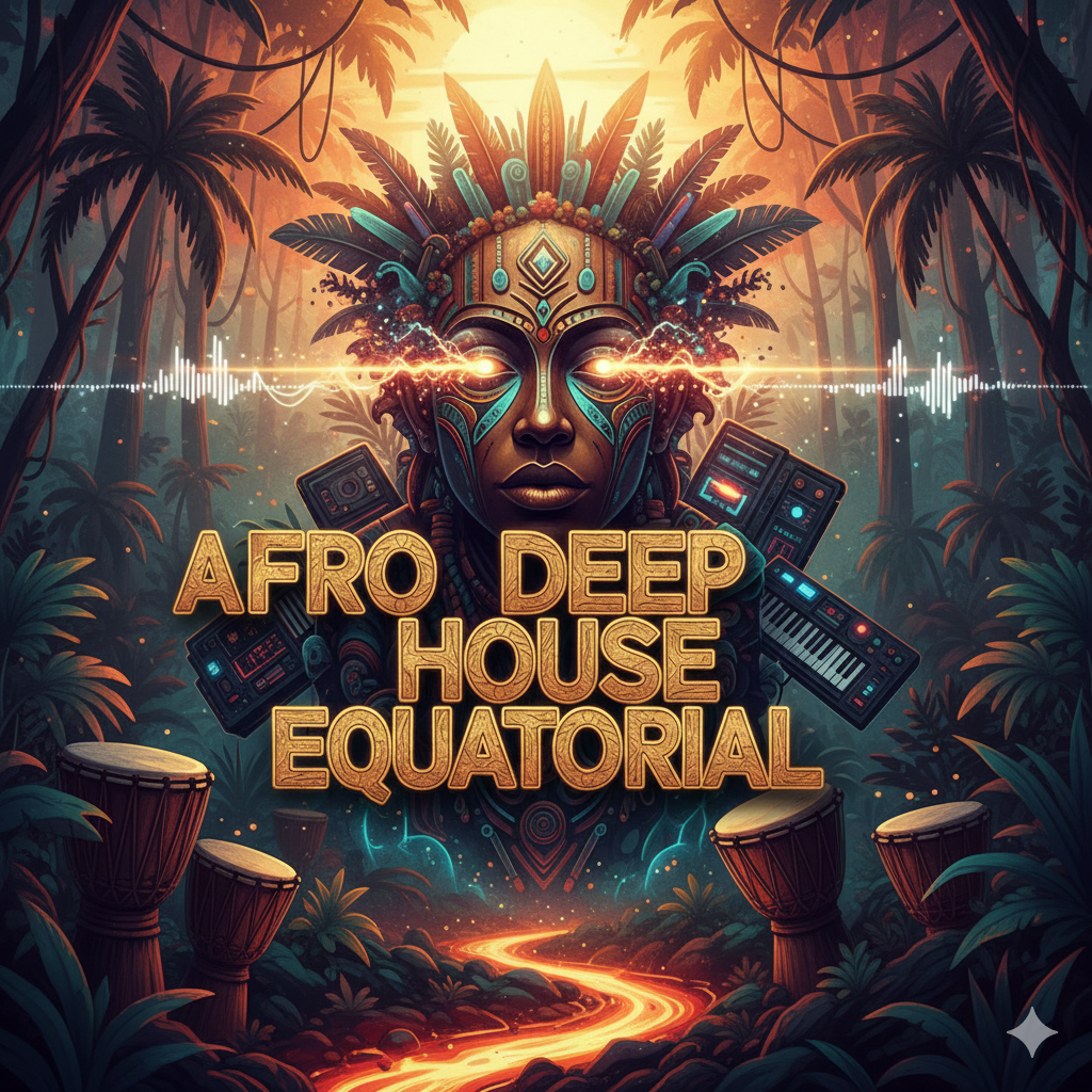 Gemini Generated Image 2x0pci2x0pci2x0p