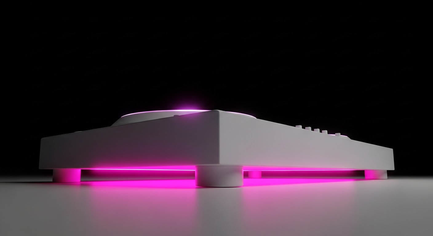 A02AAZJ3uFVp C0r Z iAejag