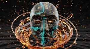 B76AAZKGnPjYzHgf8w6ZiiU1A