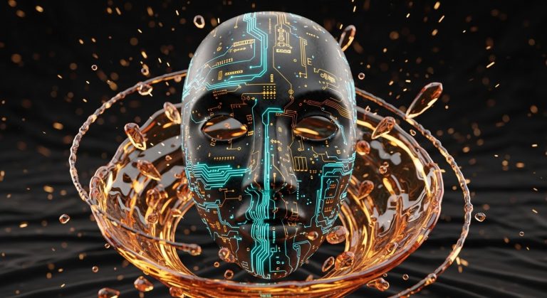 B76AAZKGnPjYzHgf8w6ZiiU1A