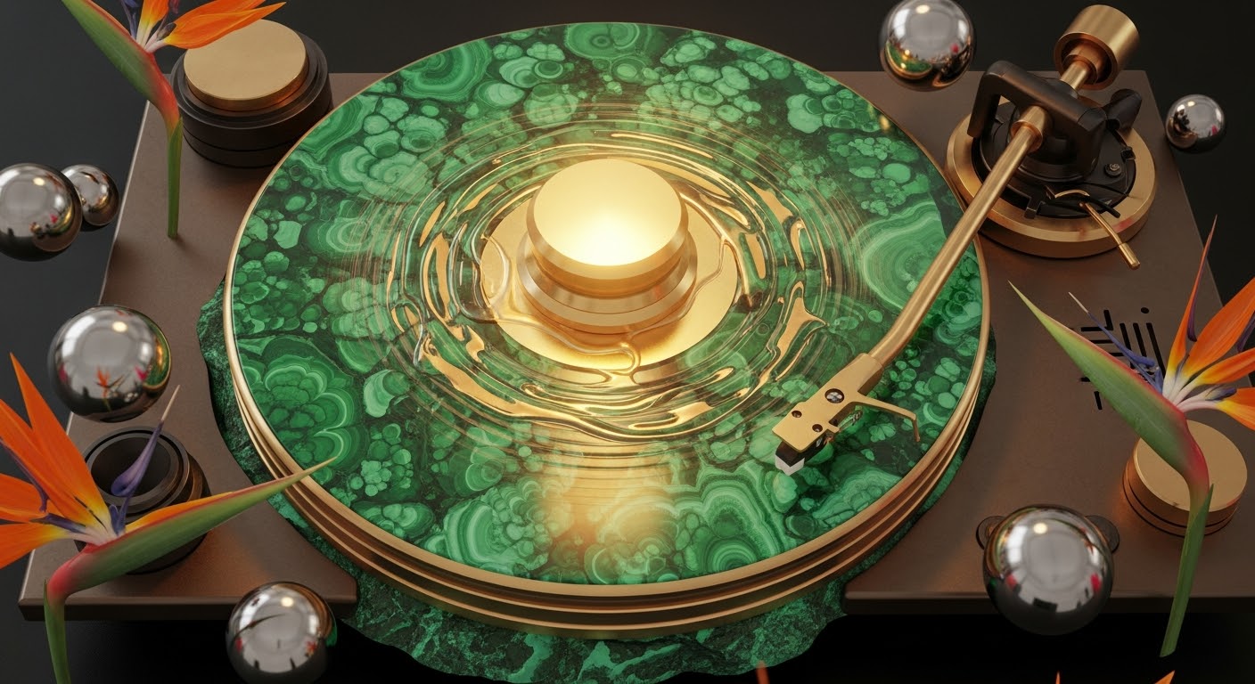 E94AAZKGnPmCk olvzLgMTziA