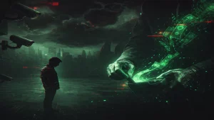 ChatGPT Image 25 mar 2026, 21 13