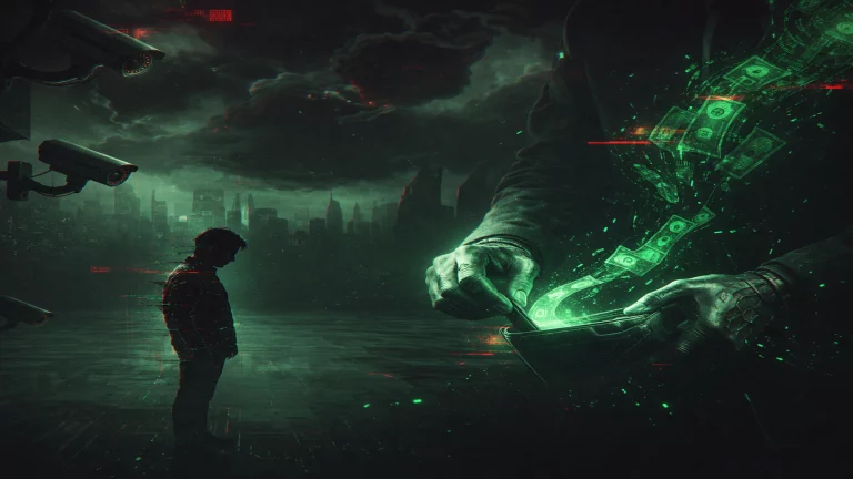 ChatGPT Image 25 mar 2026, 21 13