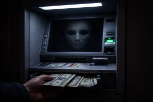 ChatGPT Image 26 mar 2026, 22 20