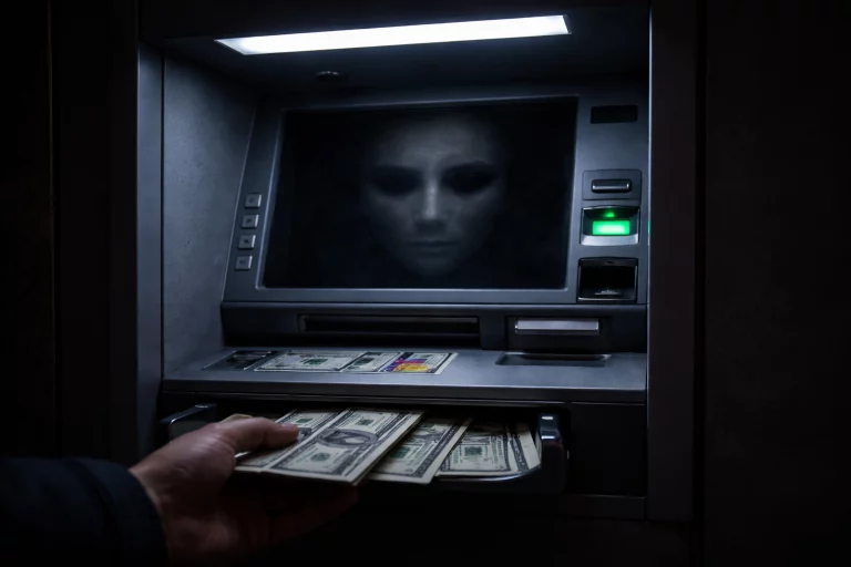 ChatGPT Image 26 mar 2026, 22 20