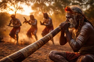 ChatGPT Image 29 mar 2026, 17 02