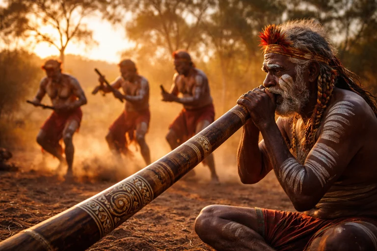 ChatGPT Image 29 mar 2026, 17 02