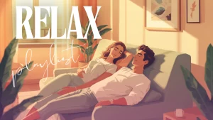 MiniaturaAmbientFocus001