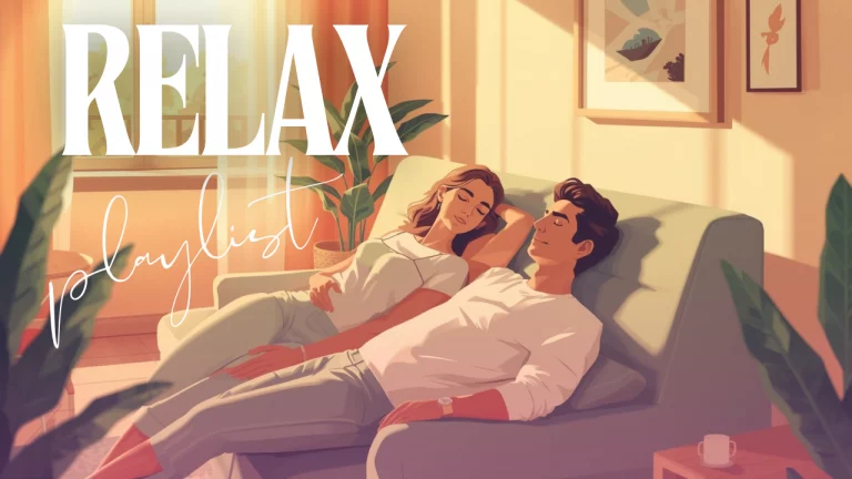 MiniaturaAmbientFocus001