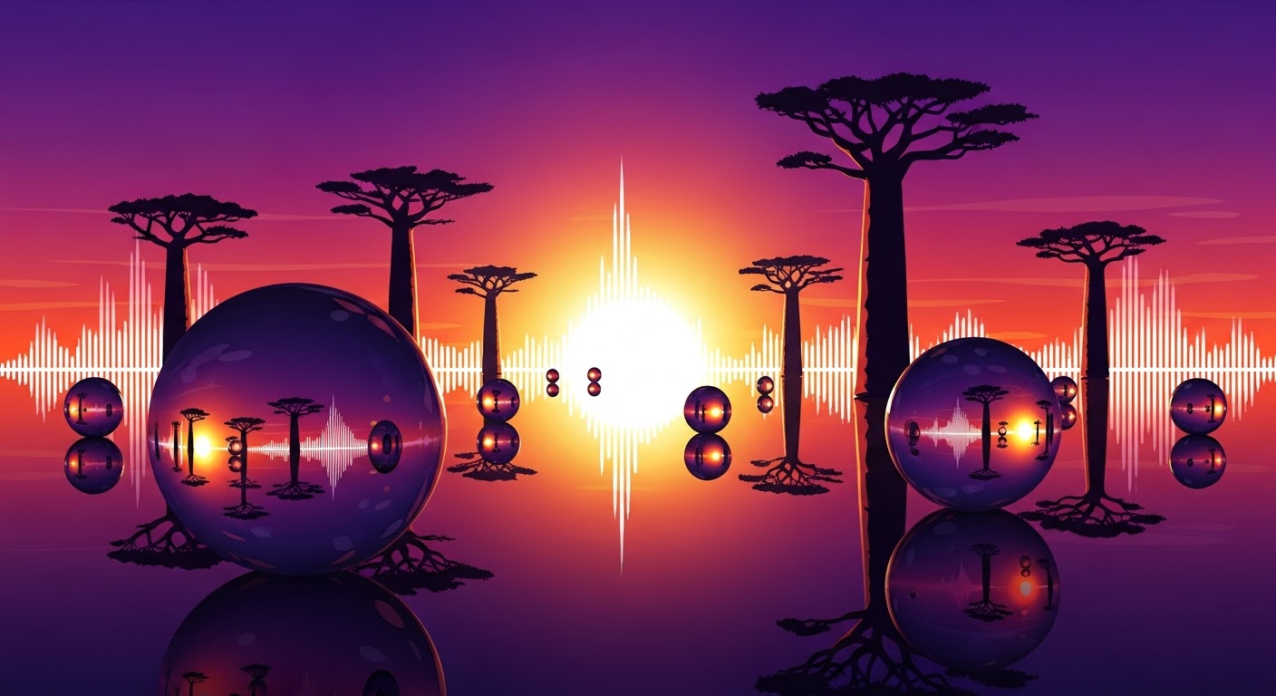 4cdAAZKGnP5EJsQTvTReysWLw