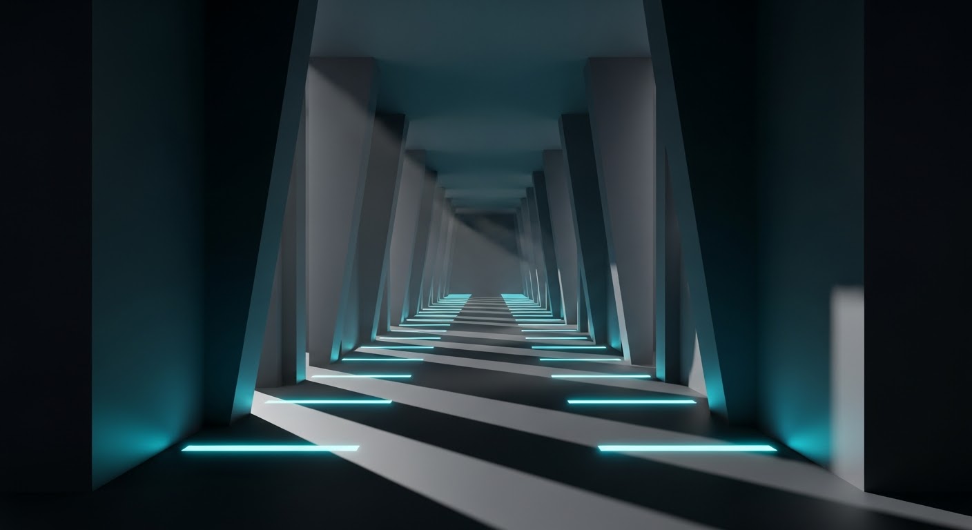 8b4AAZJ3tw6BuDQc7AncUJ7ug