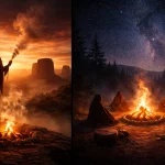 ChatGPT Image 16 abr 2026, 01 49