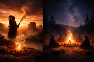 ChatGPT Image 16 abr 2026, 01 49