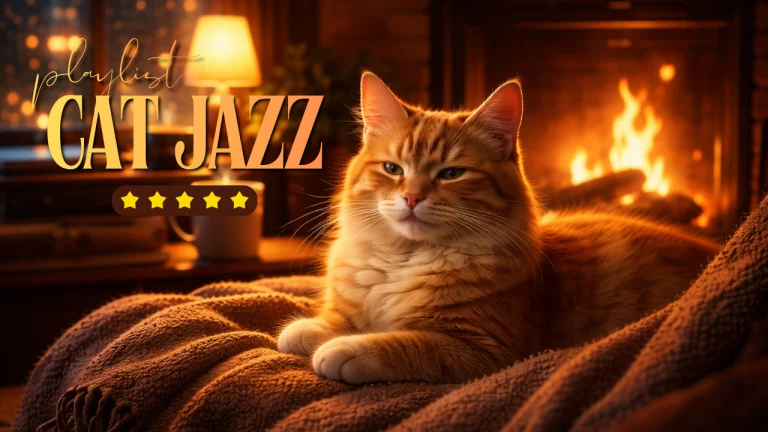 LoopImageCatJazz001 (1)