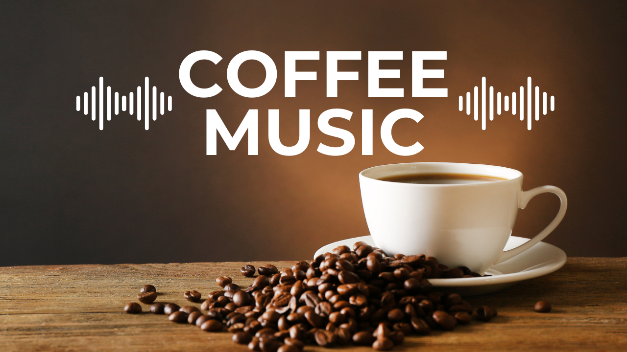 MiniaturaCoffeLofiLive001