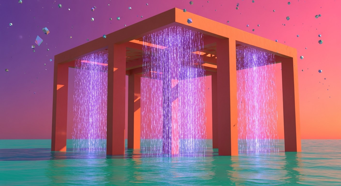 F24AAZKGnPwmNR8cufvefuOPg