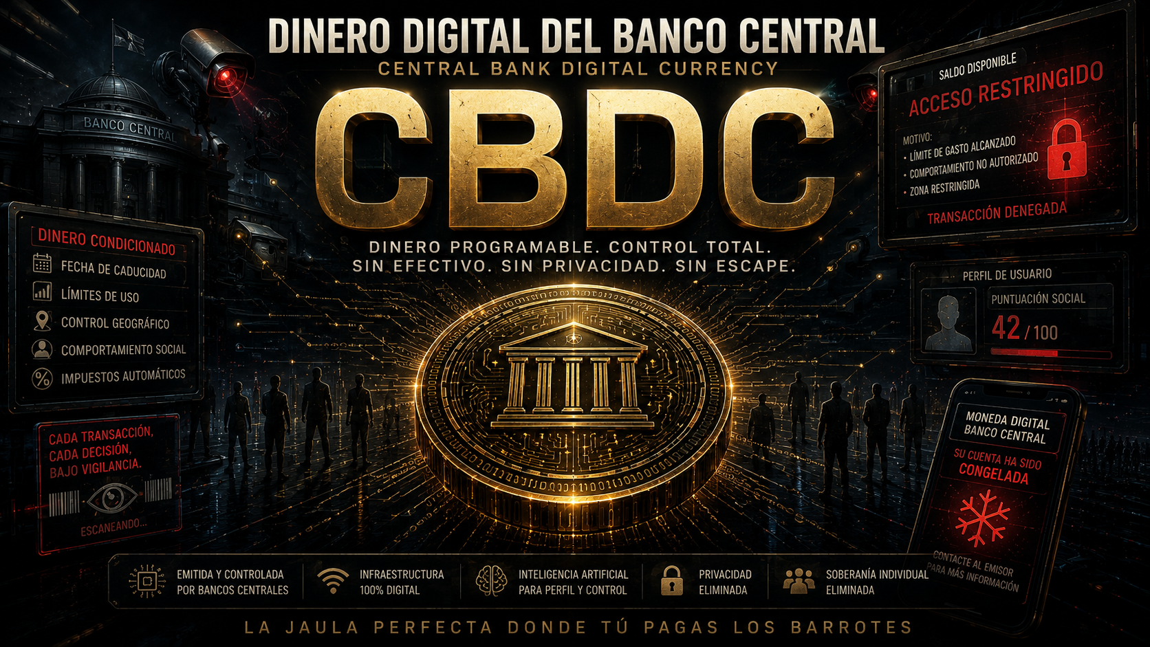 CBDC MonedaDigitalHorizontal