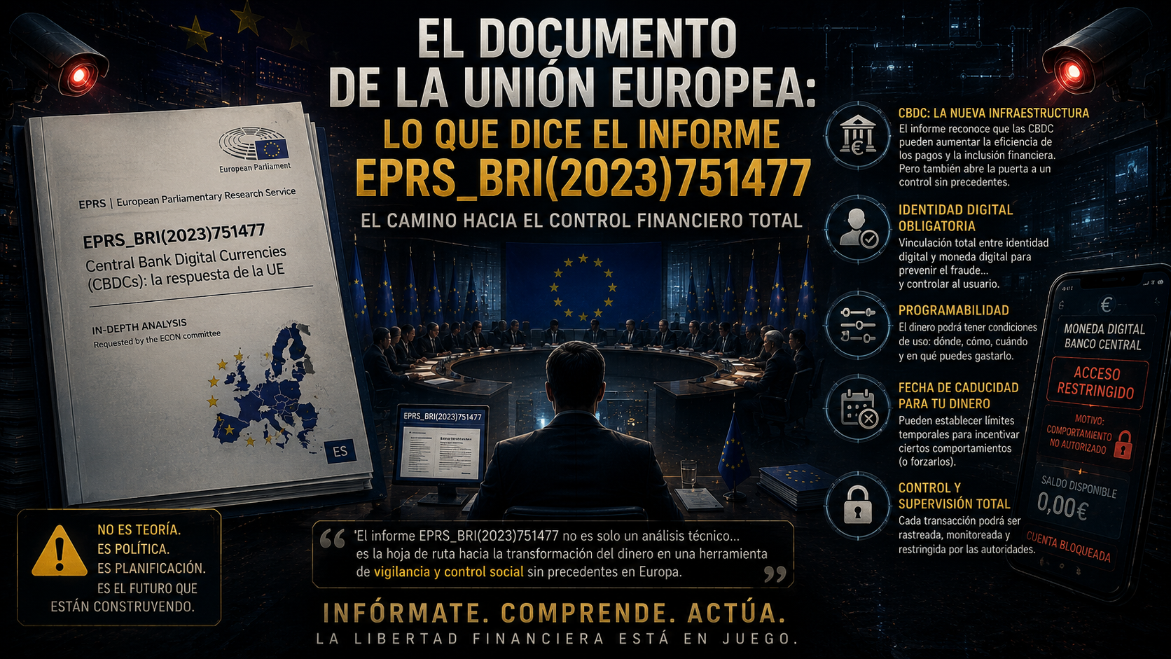 EPRS BRI(2023)751477