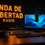 OndaDeLibertadRadioBaner