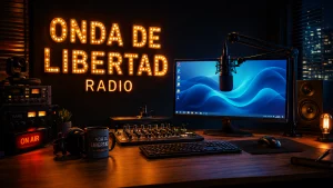 OndaDeLibertadRadioBaner