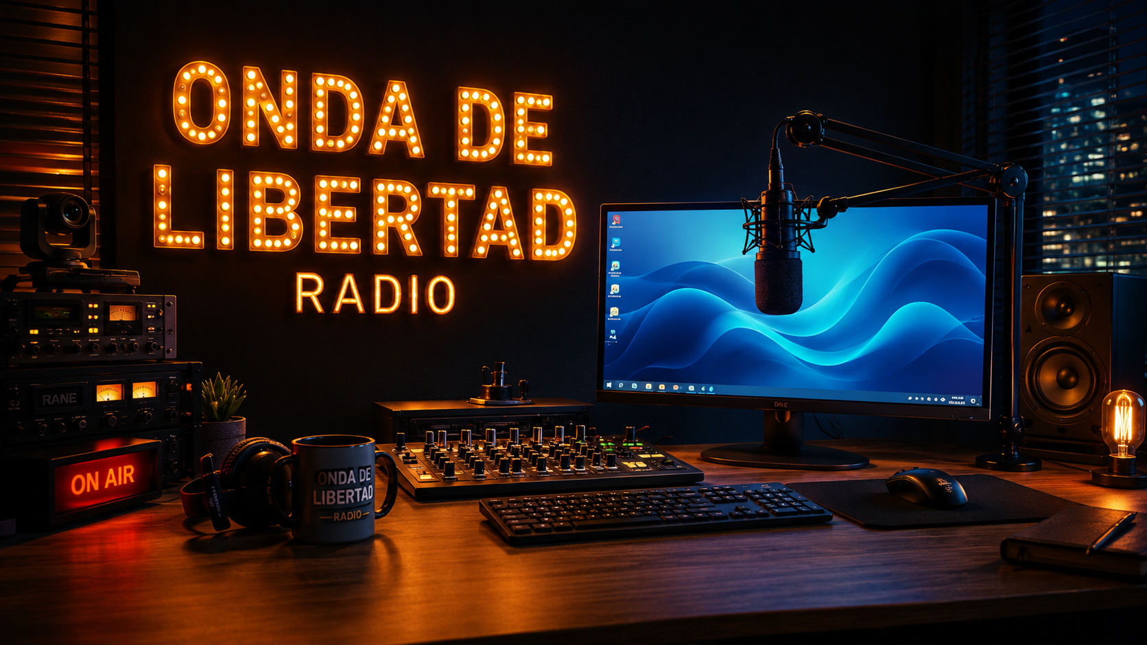 OndaDeLibertadRadioBaner