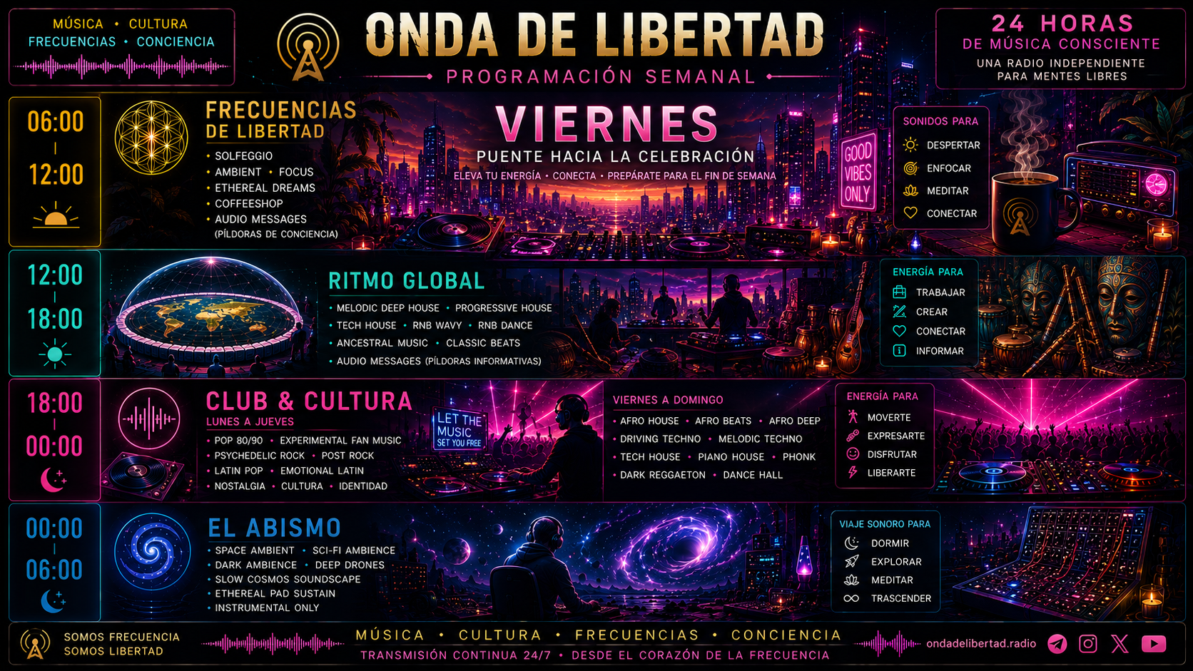 ProgramaVisualViernes