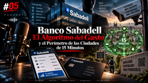 BancoSabadellPodcast05